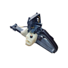  Rear Handle Ass.Tank Housing For Stihl MS460 Chainsaw Spare Parts 1128 350 0850 ,1128 350 0833