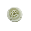 Easy Start Rope Rotor For ST FS38 FS45 FS46 FS55 FS55C FS55R Brush Cutter #4140 195 0410