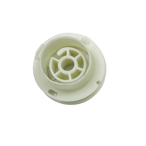 Easy Start Rope Rotor For ST FS38 FS45 FS46 FS55 FS55C FS55R Brush Cutter #4140 195 0410