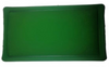 Pre-Cleaner 273638S For Briggs & Stratton Air Filter 499486S