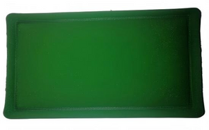 Pre-Cleaner 273638S For Briggs & Stratton Air Filter 499486S