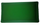 Pre-Cleaner 273638S For Briggs & Stratton Air Filter 499486S