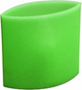 Pre-Cleaner 797704 For Briggs & Stratton Air Filter 594201 591334 796031