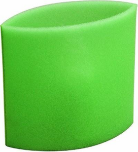 Pre-Cleaner 797704 For Briggs & Stratton Air Filter 594201 591334 796031