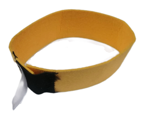Pre-Air Filter For Stihl MS440 MS460 Chainsaw 0000 141 0300