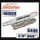 18inch 3/8" .058" 64DL Saw chain and Guide Bar Combo For JonCutter G5800 Chainsaw