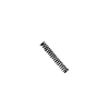 Compression Spring For Stihl MS440 MS460 Chainsaw 0000 997 0227