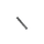 Compression Spring For Stihl MS440 MS460 Chainsaw 0000 997 0227