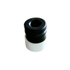 Annular Buffer Assy For Stihl MS210 MS210C 021 023 025 029 039 MS230 MS230C MS250 MS250C MS290 MS310 MS390 Chainsaw #1123 790 9900