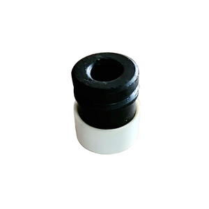 Annular Buffer Assy For Stihl MS210 MS210C 021 023 025 029 039 MS230 MS230C MS250 MS250C MS290 MS310 MS390 Chainsaw #1123 790 9900