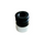 Annular Buffer Assy For Stihl MS210 MS210C 021 023 025 029 039 MS230 MS230C MS250 MS250C MS290 MS310 MS390 Chainsaw #1123 790 9900