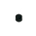 Black Annular Buffer Plug Cap Small For Stihl MS460 Chainsaw Spare Parts 1122 791 7300