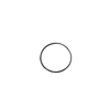 O-ring 15*0.6 For Hus 362 365 371 372XP Chainsaw #OEM 503 26 30-19