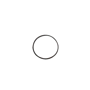 O-ring 15*0.6 For Hus 362 365 371 372XP Chainsaw #OEM 503 26 30-19