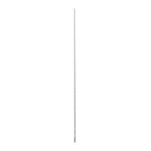 Drive Shaft For FS400 FS450 FS480