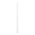 Drive Shaft For FS400 FS450 FS480
