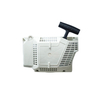 G372XP PRO Recoil Starter For Hus 362 365 371 372 Chainsaw 