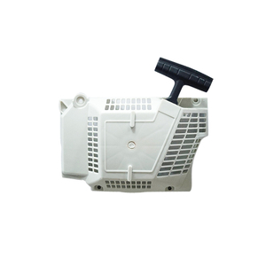 G372XP PRO Recoil Starter For Hus 362 365 371 372 Chainsaw 