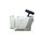 G372XP PRO Recoil Starter For Hus 362 365 371 372 Chainsaw 