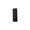 Drive Tube Protective Sleeve For ST FR450 FR480 Holzfforma FF480