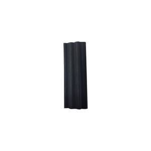 Drive Tube Protective Sleeve For ST FR450 FR480 Holzfforma FF480