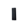 Drive Tube Protective Sleeve For ST FR450 FR480 Holzfforma FF480