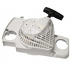 Easy Start Recoil Starter Assy. For Stihl MS180 MS170 018 017 Chainsaw #1130 080 2103