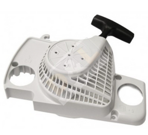 Easy Start Recoil Starter Assy. For Stihl MS180 MS170 018 017 Chainsaw #1130 080 2103