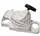 Easy Start Recoil Starter Assy. For Stihl MS180 MS170 018 017 Chainsaw #1130 080 2103