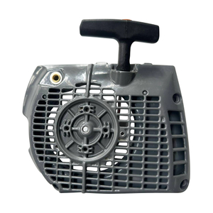 Recoil Starter Assy.(Dark Grey) For Stihl MS361 chainsaw OEM#1135 080 2102