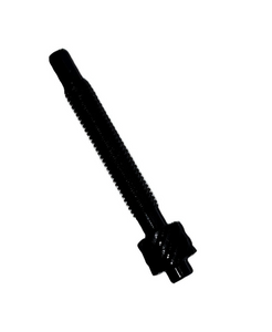Tensioning Shaft For Stihl MS260 026 chainsaw OEM#1125 007 1021