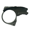 Brake Cover(Dark Grey) For Stihl MS361 chainsaw OEM#1135 021 1103