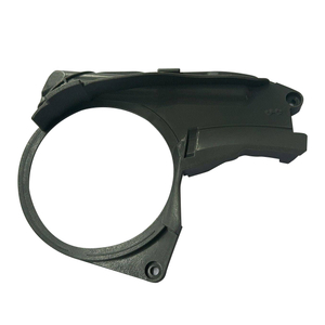 Brake Cover(Dark Grey) For Stihl MS361 chainsaw OEM#1135 021 1103