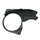 Brake Cover(Dark Grey) For Stihl MS361 chainsaw OEM#1135 021 1103