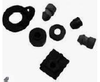 Set Of Grommets for Stihl MS341 MS361 chainsaw OEM#1135 007 1003