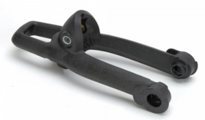 Adjusting Lever Assy. For Stihl TS410 TS420 TS480i Cut Off Saw OEM #4238 700 2900