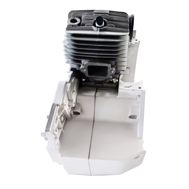 Engine Motor Assy For Stihl MS880 088 Chainsaw 