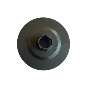 Chain Sprocket (Without Rim) For Husqvarna 3120 Chainsaw #503 14 32-04