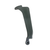 Trigger Interlock For Husqvarna 3120 Chainsaw #503 13 16-02