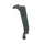Trigger Interlock For Husqvarna 3120 Chainsaw #503 13 16-02