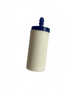 Fuel Filter For Husqvarna 3120XP Chainsaw #503 51 71-01