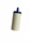 Fuel Filter For Husqvarna 3120XP Chainsaw #503 51 71-01