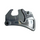 Throttle Trigger For Husqvarna 3120 Chainsaw #503 13 36-02