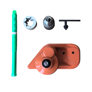 Drill Set For Stihl MS380 Chainsaw