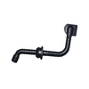 Oil Hose For Stihl MS185 MS185C MS212 Chainsaw OEM #1148 647 4000