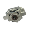 Crankcase Assy. For Holzfforma G185 Chainsaw