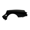 Brakde Cover For Stihl MS185 Chainsaw OEM #1148 021 1100