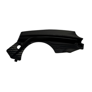 Brakde Cover For Stihl MS185 Chainsaw OEM #1148 021 1100