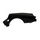 Brakde Cover For Stihl MS182 MS182C MS212 MS212C Holzfforma G185/E G215/E Chainsaw OEM #1148 021 1100