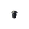 Hose Plug For Stihl MS185 MS185C MS212 Chainsaw OEM #0000 989 0608